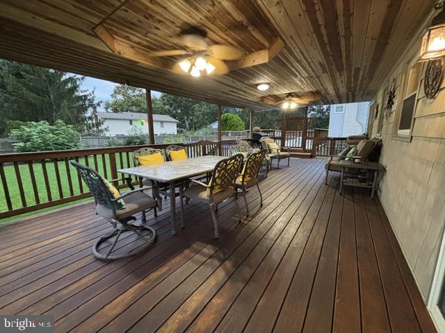 41 Wolfpack Road Hamilton, NJ 08619 - Photo 2 of 6 Gallery Image 2