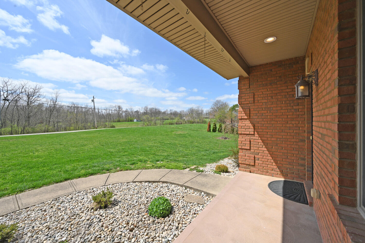 2454 Hempfling Road Morning View, KY 41063 - Photo 5 of 50