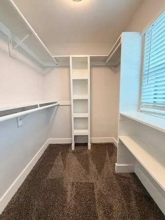 $1,100 | 5928 Fletcher Avenue, Unit 23, Fort Worth, TX 76107