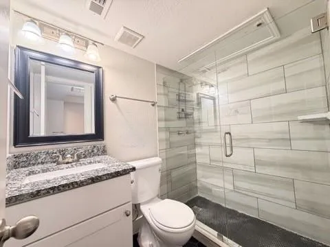 $1,100 | 5928 Fletcher Avenue, Unit 23, Fort Worth, TX 76107