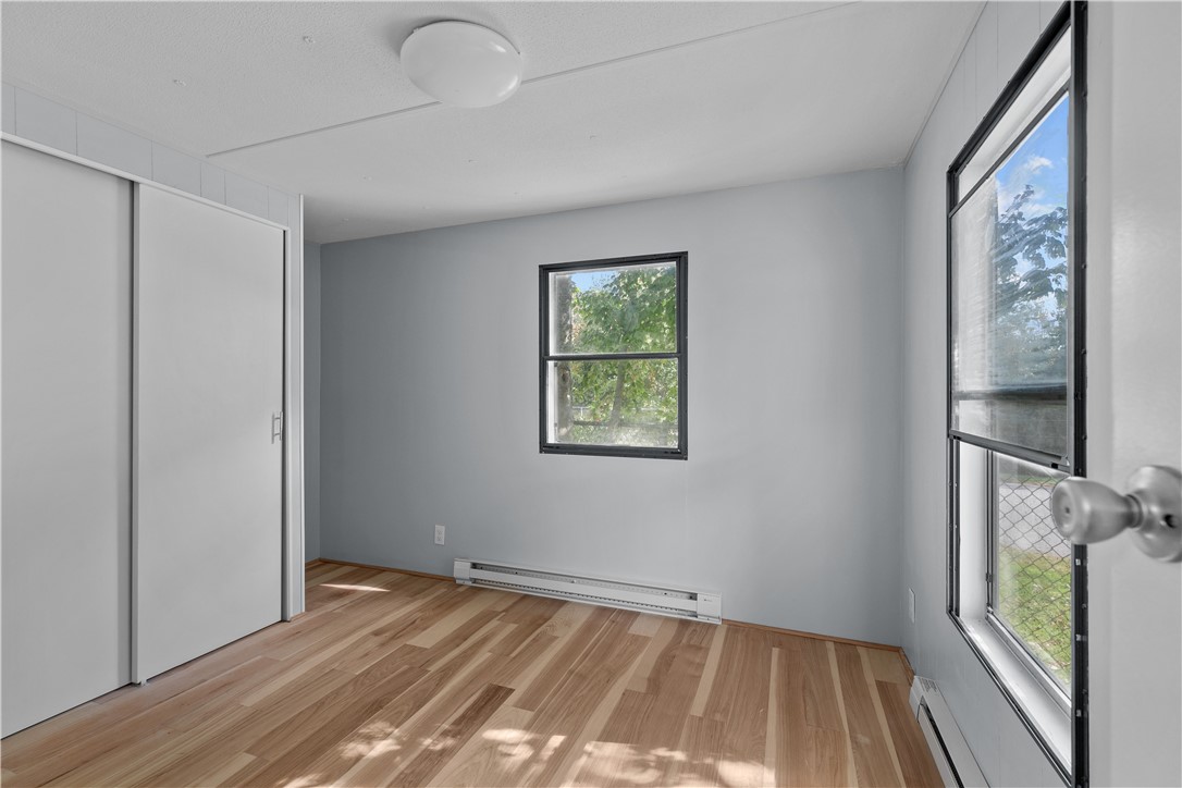 849 Forest Park Middletown, RI 02842 - Photo 9 of 17