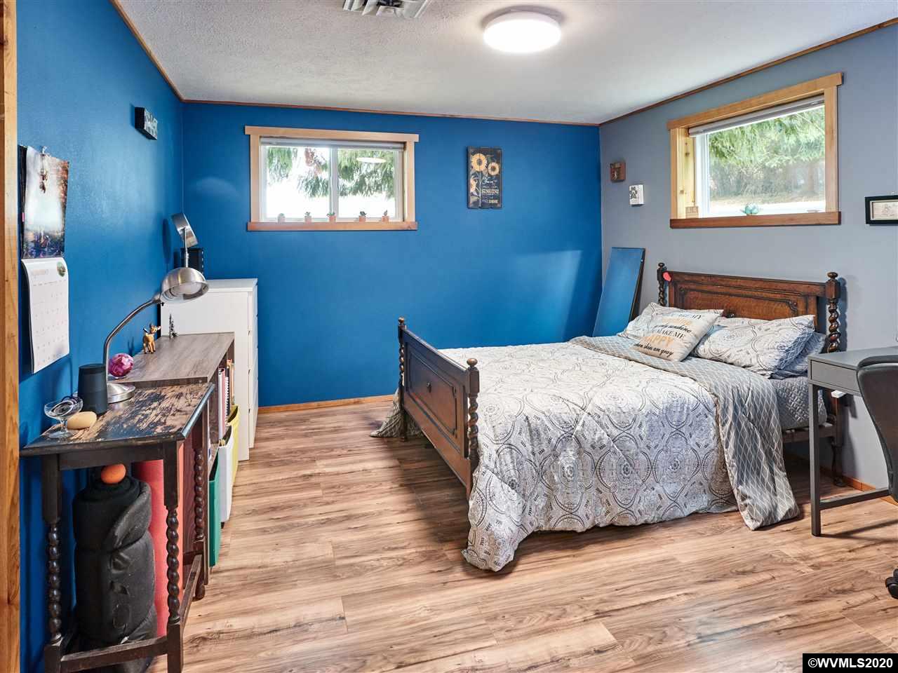 14915 Quall Road Northeast Silverton, OR 97381 - Photo 30 of 42