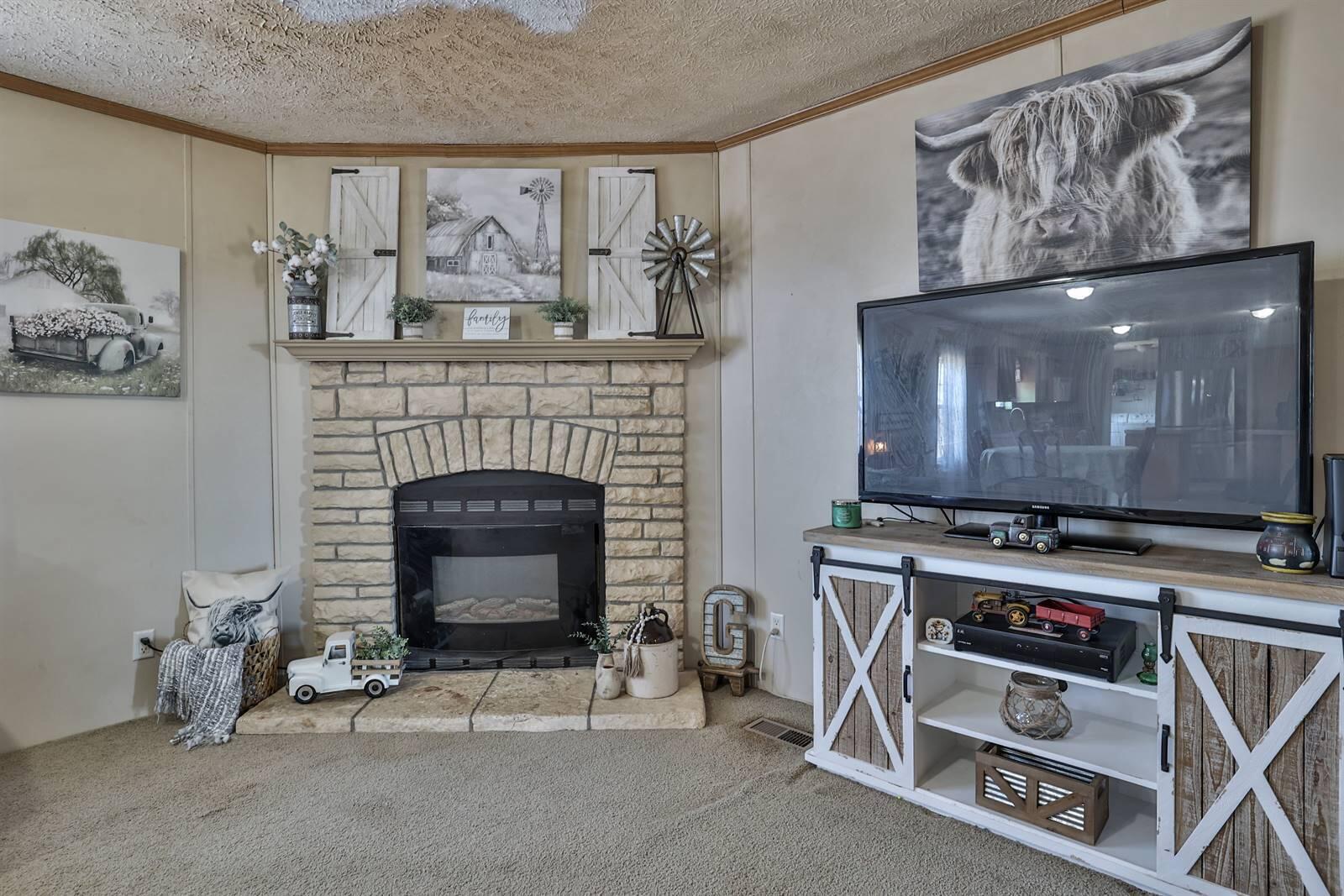 2108 Bishop Ridge Road Falmouth, KY 41040 - Photo 9 of 44 Gallery Image 9