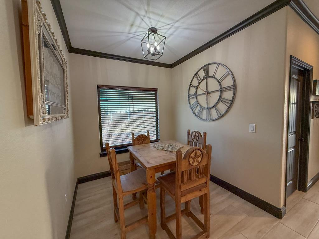 406 West 11th Street Amherst, TX 79312 - Photo 36 of 50 Photo 36