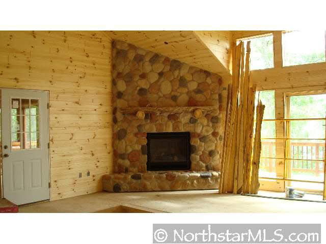 4590 Radtke Road Winter, WI 54896 - Photo 7 of 10 Gallery Image 7