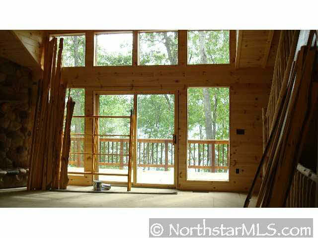 4590 Radtke Road Winter, WI 54896 - Photo 8 of 10 Gallery Image 8