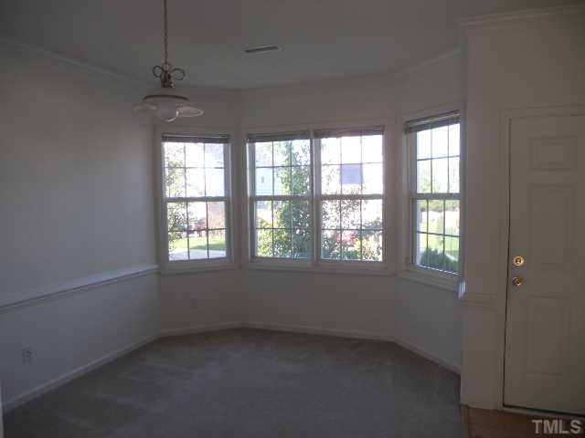 4813 Tommans Trail Raleigh, NC 27616 - Photo 3 of 8