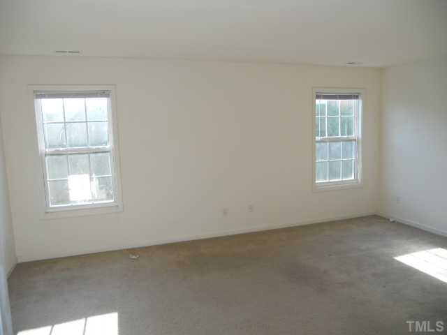 4813 Tommans Trail Raleigh, NC 27616 - Photo 5 of 8