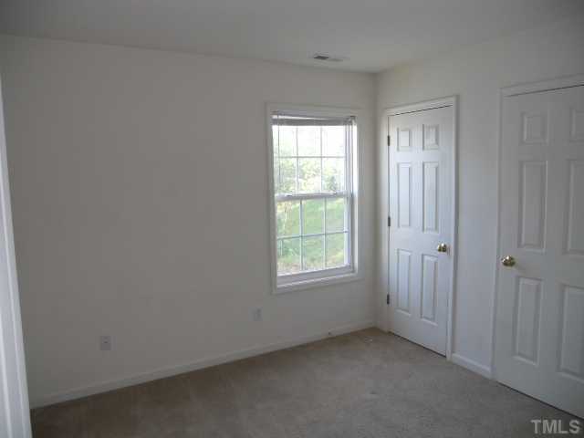 4813 Tommans Trail Raleigh, NC 27616 - Photo 6 of 8