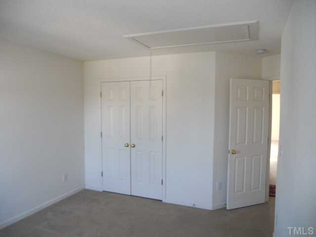 4813 Tommans Trail Raleigh, NC 27616 - Photo 7 of 8