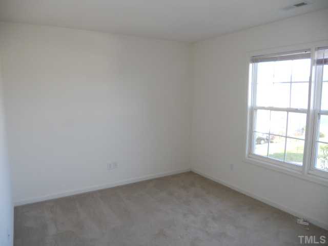 4813 Tommans Trail Raleigh, NC 27616 - Photo 8 of 8