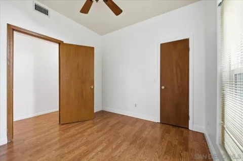 $1,999,999 | 10015 El Capitan Real Road, El Cajon, CA 92021