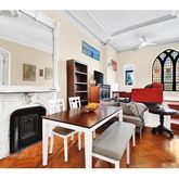 $3,650 | 55 7th Avenue, Unit 2 | Park Slope