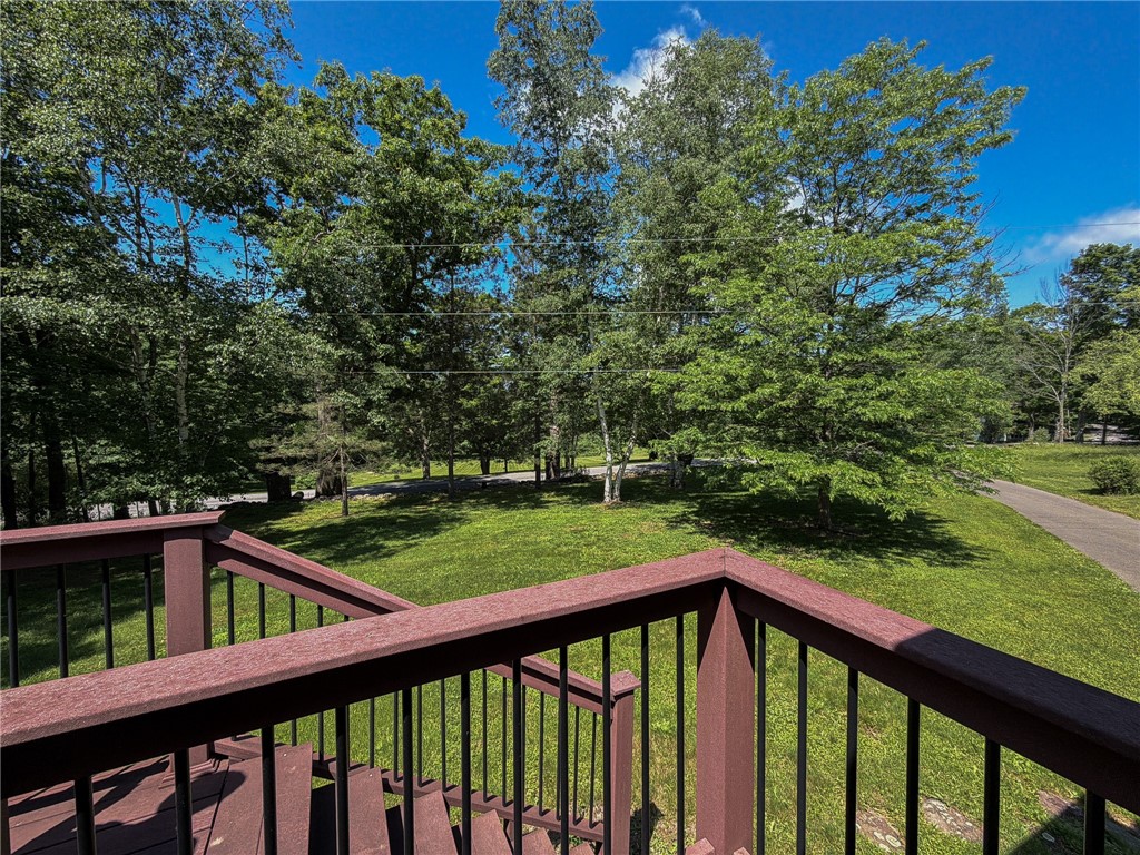 144 Sant Tompkins Road Prattsville, NY 12468 - Photo 23 of 40