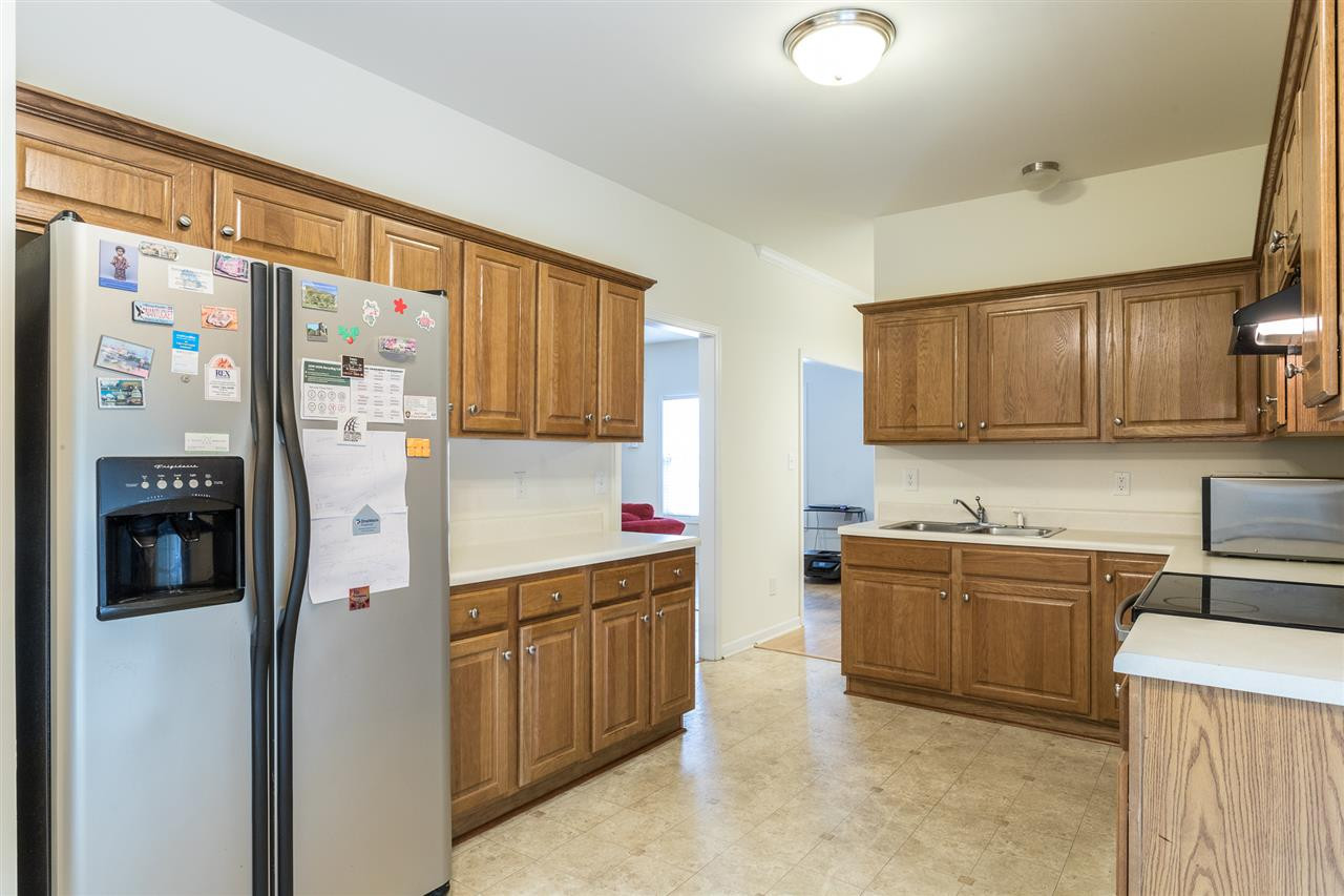 2882 Filbert Street Raleigh, NC 27610 - Photo 14 of 27 Photo 14