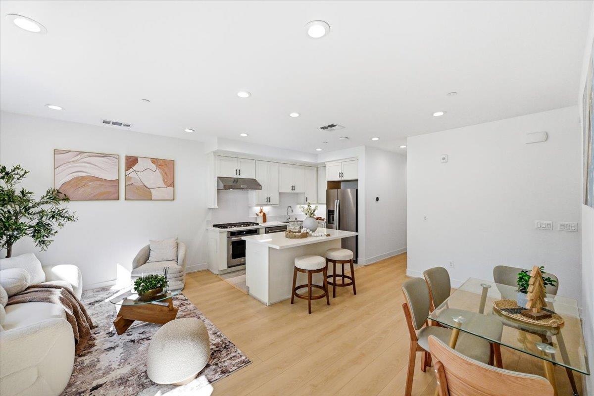 2026 Terracotta Court Milpitas, CA 95035 - Photo 12 of 70