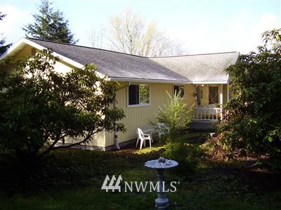 17511 Northcraft Road Southeast Tenino, WA 98589 - Photo 1 of 1 Gallery Image 1
