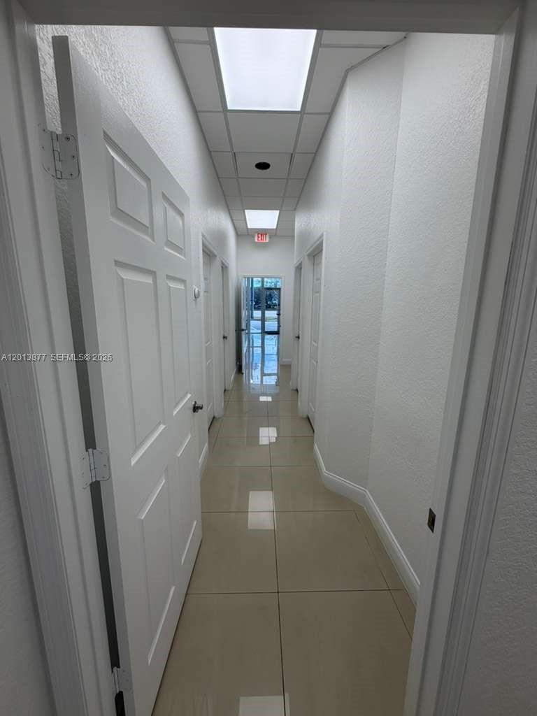 2003 McCoy Road, Unit B C & D Orlando, FL 32809 - Photo 14 of 24 Photo 14