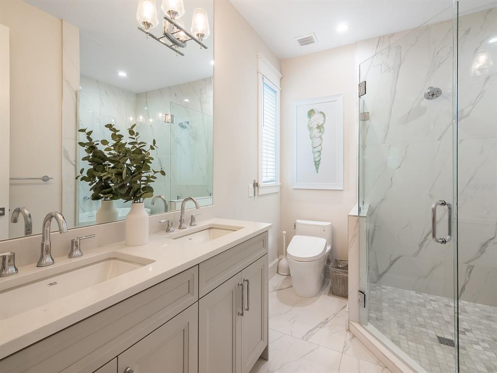 419 Alamanda Road Anna Maria, FL 34216 - Photo 27 of 69 Gallery Image 27