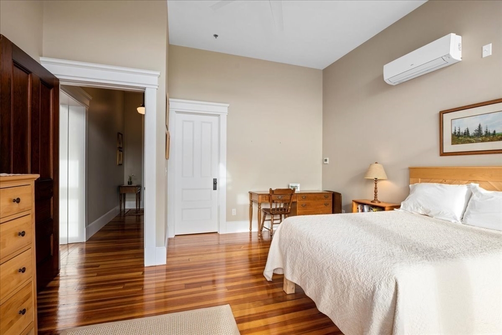 58 Main Street, Unit 3 Hatfield, MA 01038 - Photo 11 of 32