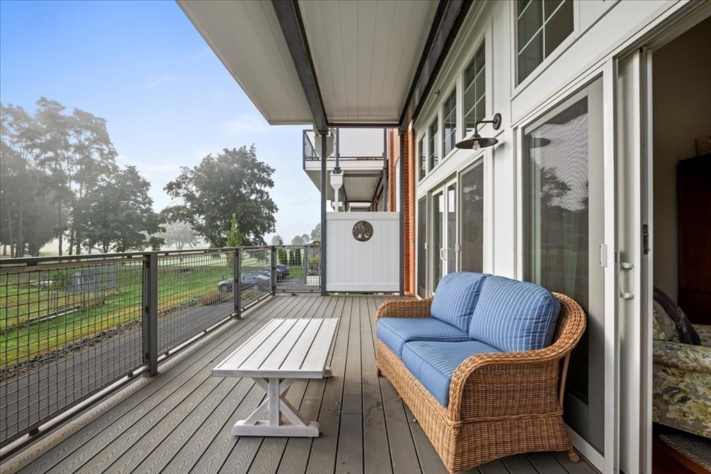 58 Main Street, Unit 3 Hatfield, MA 01038 - Photo 15 of 32