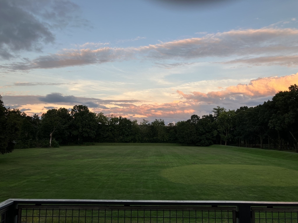 58 Main Street, Unit 3 Hatfield, MA 01038 - Photo 17 of 32