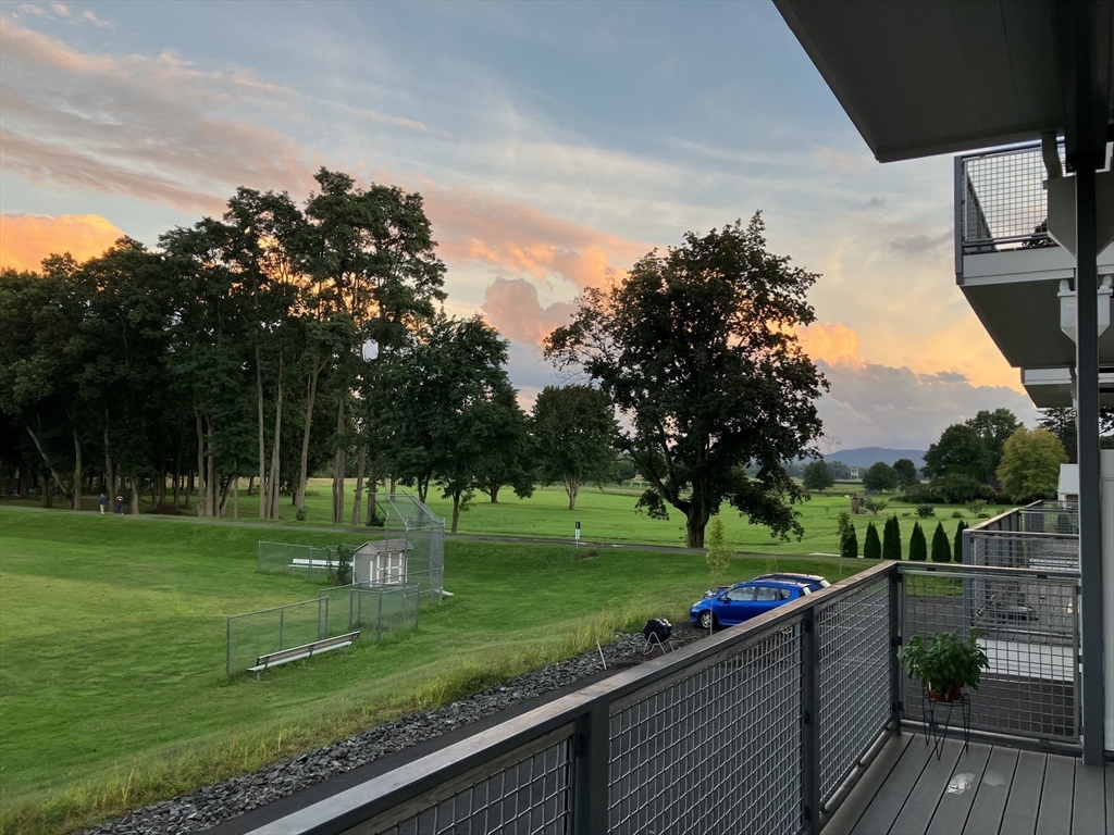 58 Main Street, Unit 3 Hatfield, MA 01038 - Photo 18 of 32