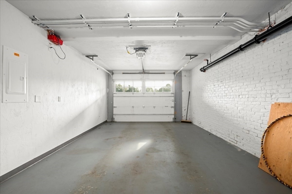 58 Main Street, Unit 3 Hatfield, MA 01038 - Photo 26 of 32