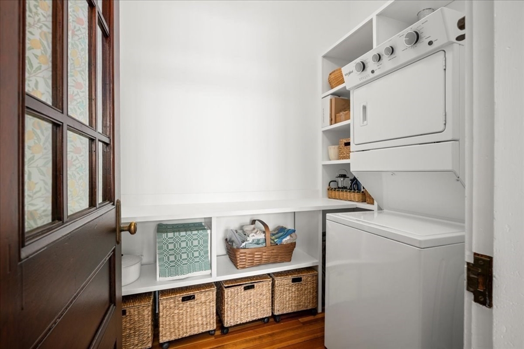 58 Main Street, Unit 3 Hatfield, MA 01038 - Photo 5 of 32