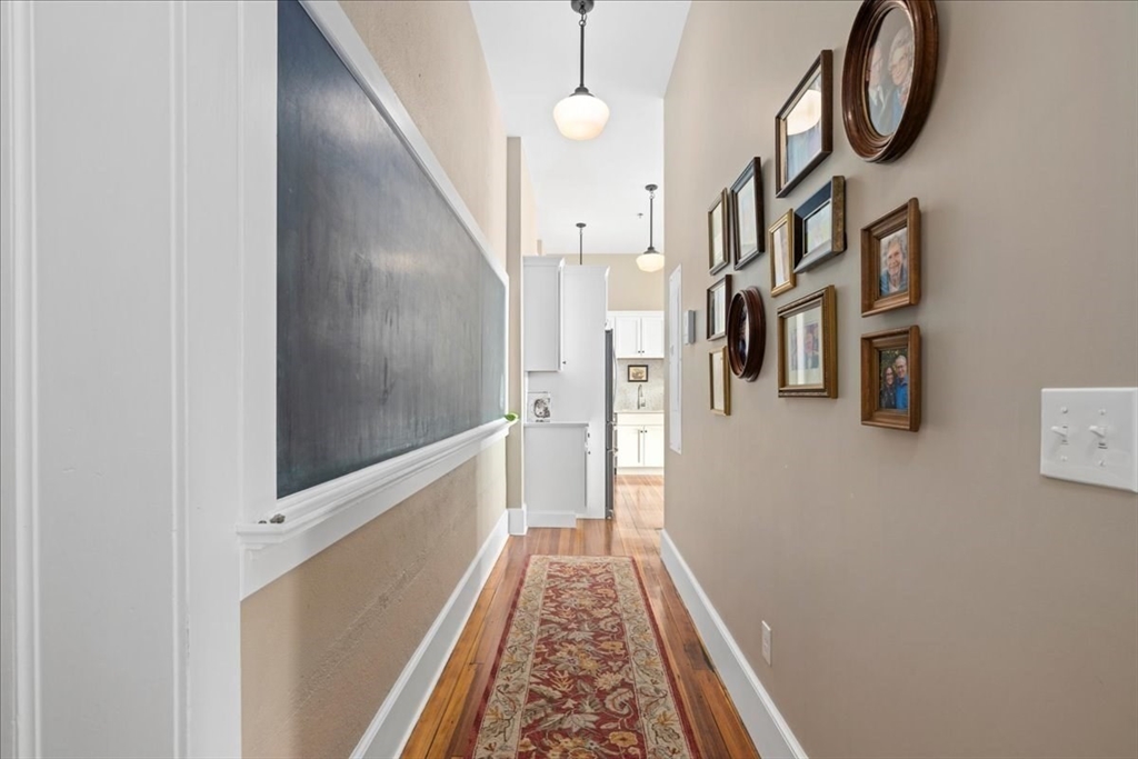 58 Main Street, Unit 3 Hatfield, MA 01038 - Photo 6 of 32