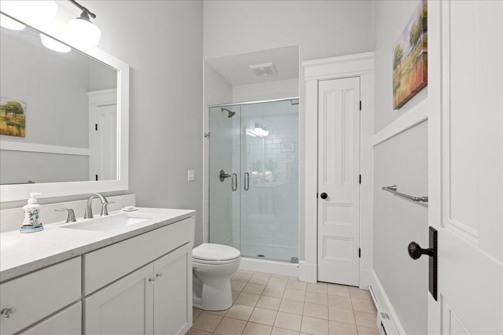 58 Main Street, Unit 3 Hatfield, MA 01038 - Photo 7 of 32