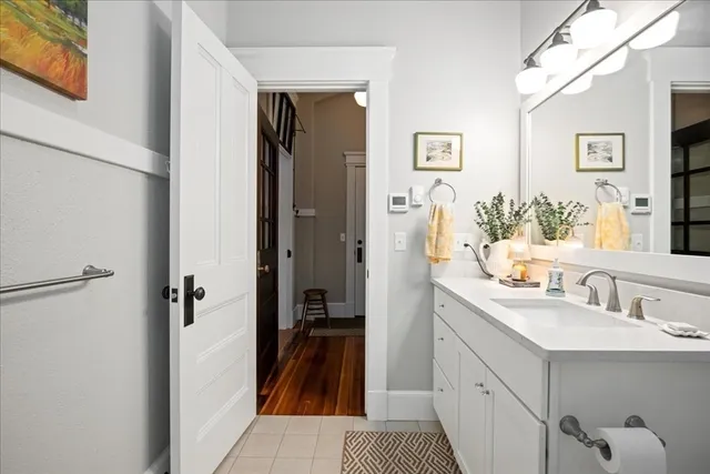 $530,000 | 58 Main Street, Unit 3, Hatfield, MA 01038