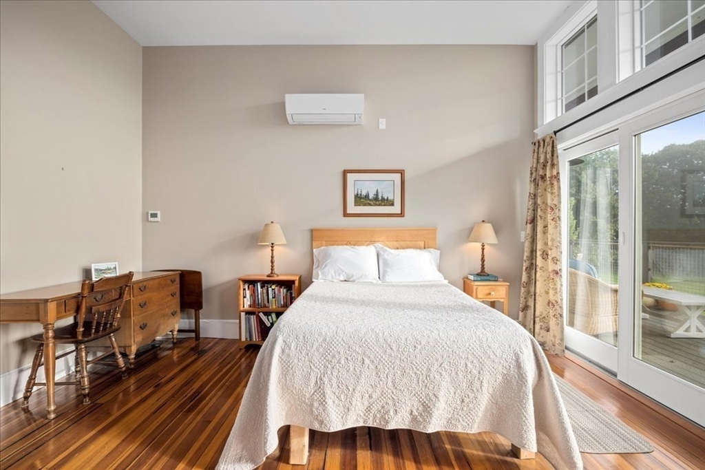 58 Main Street, Unit 3 Hatfield, MA 01038 - Photo 9 of 32