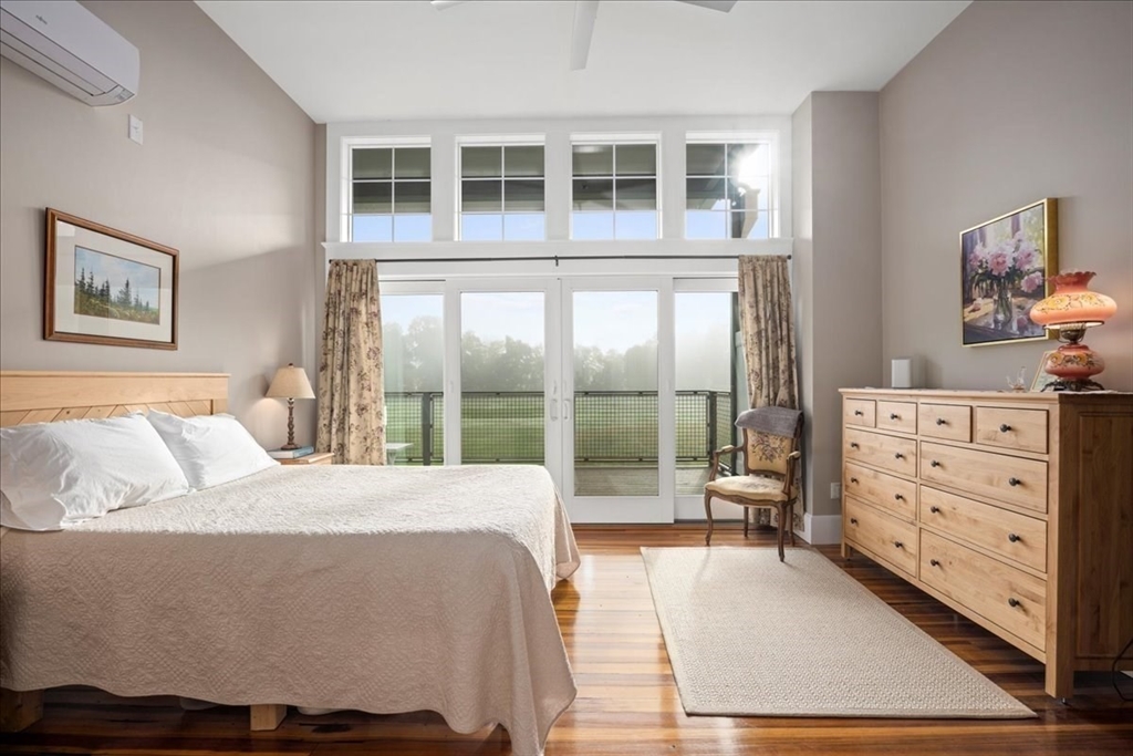 58 Main Street, Unit 3 Hatfield, MA 01038 - Photo 10 of 32