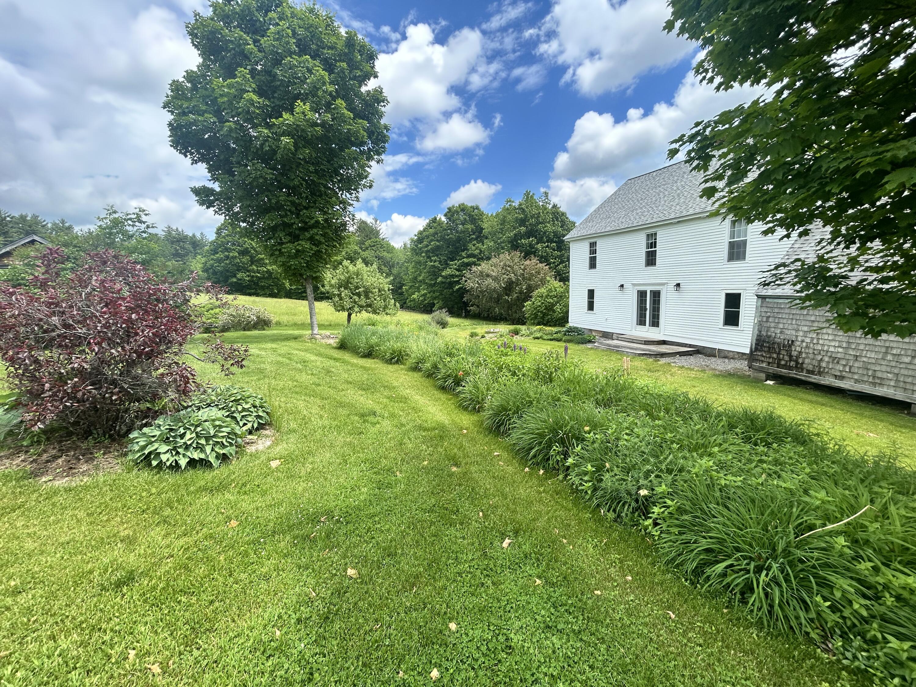159 Moose Hill Road Fayette, ME 04349 - Photo 4 of 83 IMG_6143