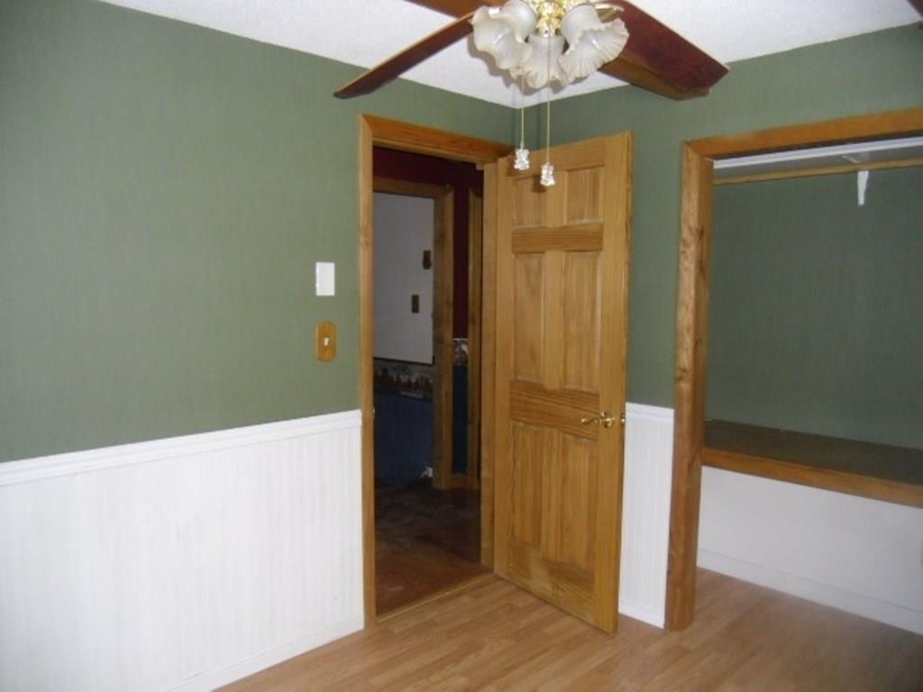 172 McNally Road Clinton, ME 04927 - Photo 9 of 9 Photo