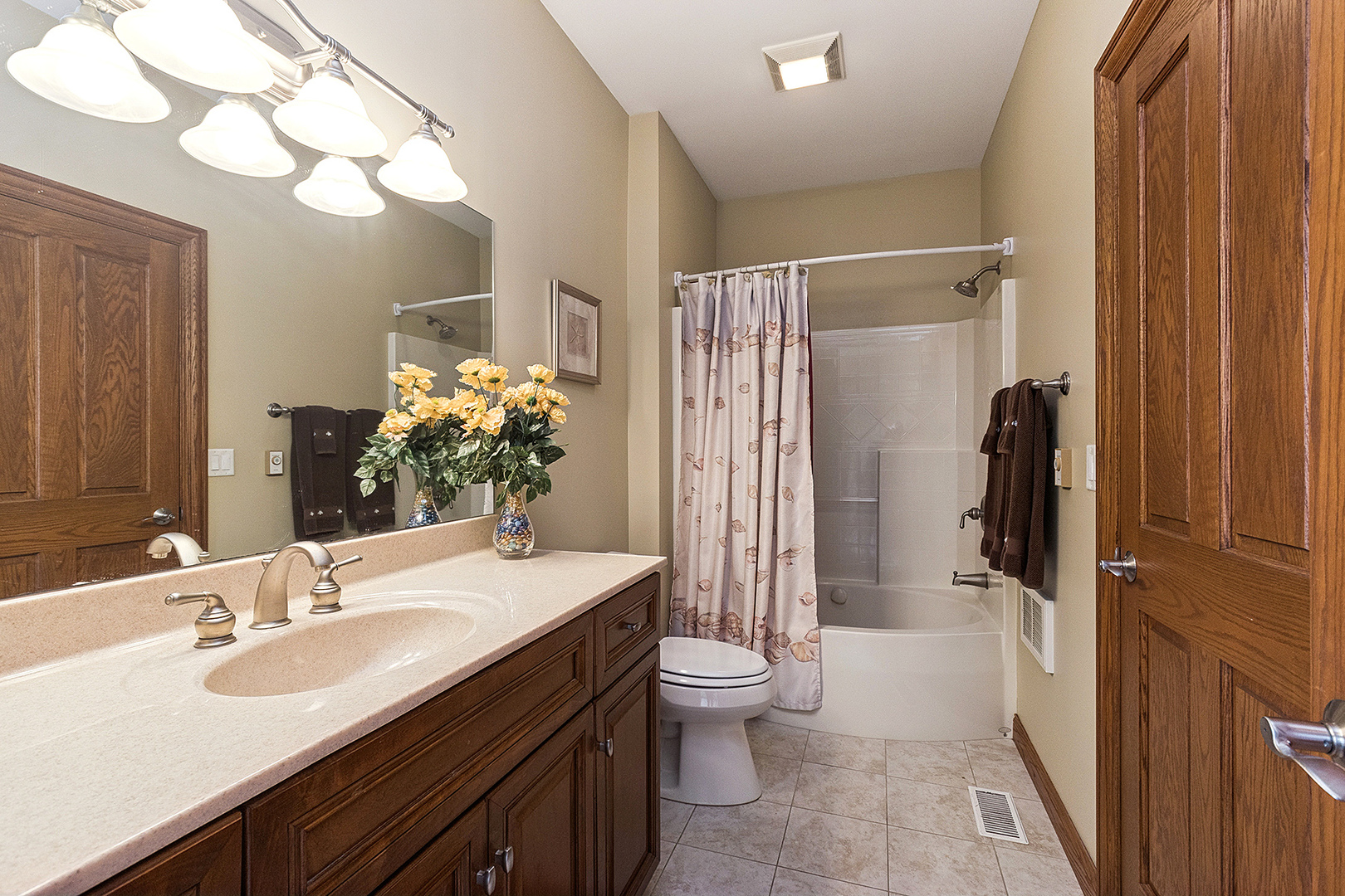 3095 North 5000 Road West Kankakee, IL 60901 - Photo 28 of 75