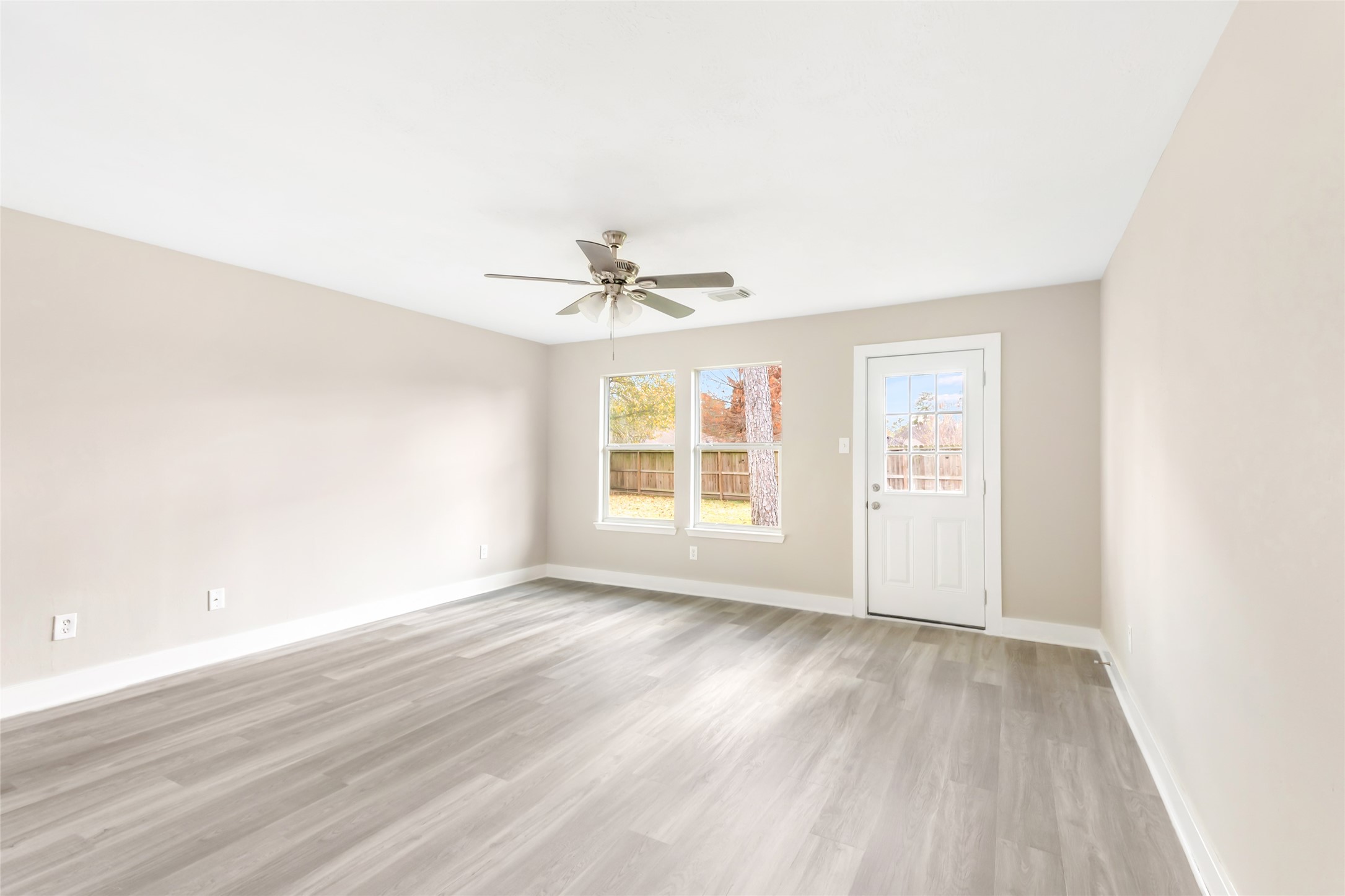1107 Cable Way Crosby, TX 77532 - Photo 12 of 22