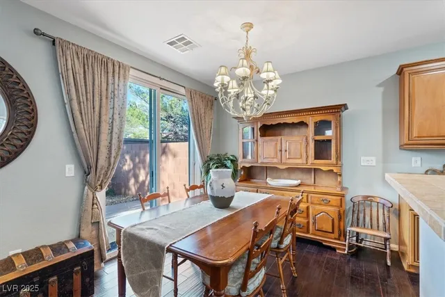 $314,900 | 9116 Alpine Grove Avenue, Unit 103, Las Vegas, NV 89149