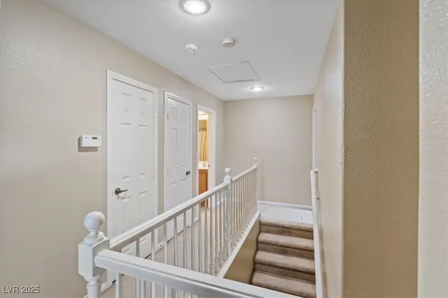 $314,900 | 9116 Alpine Grove Avenue, Unit 103, Las Vegas, NV 89149