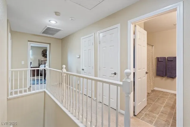 $314,900 | 9116 Alpine Grove Avenue, Unit 103, Las Vegas, NV 89149