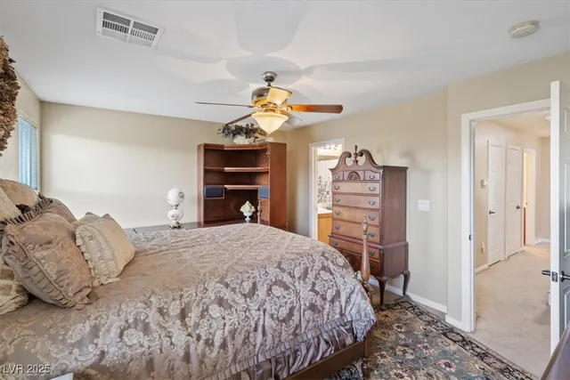 $314,900 | 9116 Alpine Grove Avenue, Unit 103, Las Vegas, NV 89149