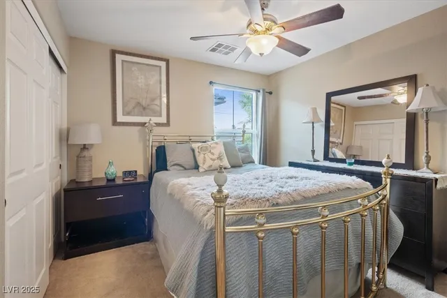 $314,900 | 9116 Alpine Grove Avenue, Unit 103, Las Vegas, NV 89149