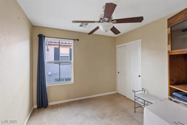 $314,900 | 9116 Alpine Grove Avenue, Unit 103, Las Vegas, NV 89149