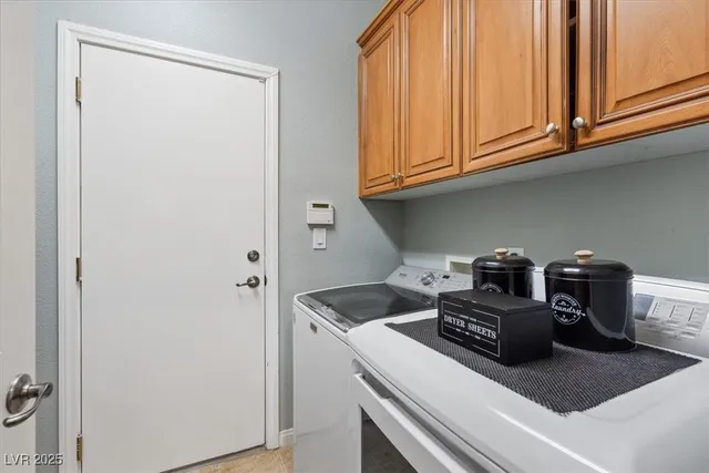 $314,900 | 9116 Alpine Grove Avenue, Unit 103, Las Vegas, NV 89149