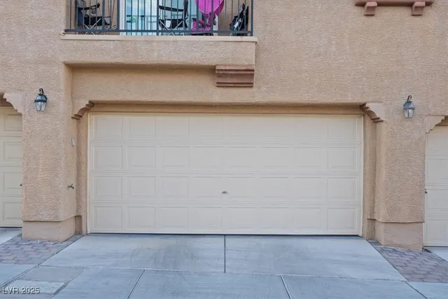 $314,900 | 9116 Alpine Grove Avenue, Unit 103, Las Vegas, NV 89149