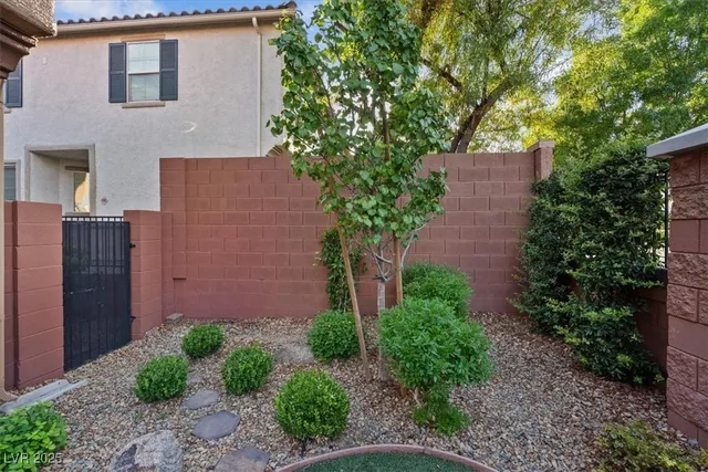 $314,900 | 9116 Alpine Grove Avenue, Unit 103, Las Vegas, NV 89149