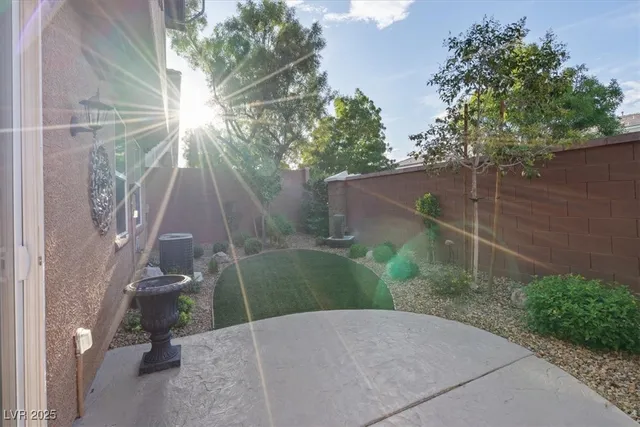 $314,900 | 9116 Alpine Grove Avenue, Unit 103, Las Vegas, NV 89149