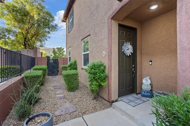 $314,900 | 9116 Alpine Grove Avenue, Unit 103, Las Vegas, NV 89149