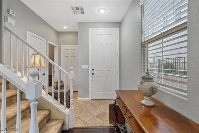 $314,900 | 9116 Alpine Grove Avenue, Unit 103, Las Vegas, NV 89149